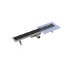 12377 odtokovy zlab virgo black