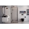 34604 odtokovy zlab virgo black
