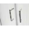 12240 ctvrtkruhovy sprchovy kout modern 185