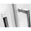 12242 ctvrtkruhovy sprchovy kout modern 185