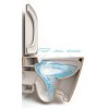 10250 kombi wc robusto rimless se slim sedatkem soft close