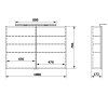 riw100 0011.154253750435842