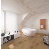 Avondo1
