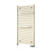Avondo 1215x600 S13