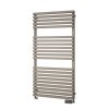 Club Edge 1182x600 S13 (1)