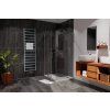 Fresh 1860 500 S29 vodni Interier 02