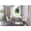 ORI OPEN 1790 490 S08 interier