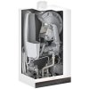 Vitodens 050 W B0HA Schnitt 480x480 transp