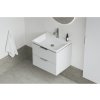 ravak comfort xjx01260001 02