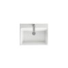 ravak comfort xjx01260001 05
