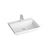 ravak comfort xjx01260001 01