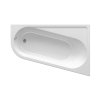 ravak chrome p ca61000000 03