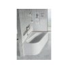 ravak chrome p ca61000000 04