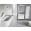 ravak chrome p ca41000000 01