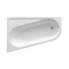 ravak chrome l ca31000000 03