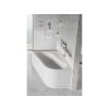 ravak chrome l ca31000000 04