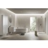 ravak chrome l ca31000000 05