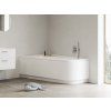 ravak chrome l ca51000000 01