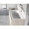 ravak chrome slim c721300000 03