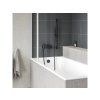 ravak chrome slim c721300000 05