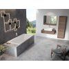 ravak formy02 slim c891300000 01