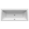 ravak formy01 slim c881300000 02
