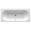 ravak city slim c921300000 02