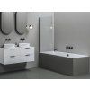 ravak city slim c921300000 03
