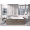 ravak city slim c921300000 04