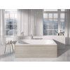 ravak city slim c921300000 05