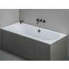 ravak city slim c921300000 06