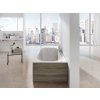 ravak city slim c921300000 01