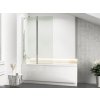 ravak chrome cvs2 7qla0c00z1 02