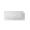 12655 asymetricka vana avita slim