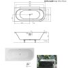 25072 asymetricka vana avita slim