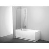 ravak chrome cvs2 7qla0u00z1 01