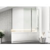 ravak chrome cvs2 7qra0c00z1 02