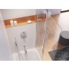 ravak chrome cvs2 7qra0c00z1 03
