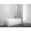 ravak chrome cvs2 7qra0c00z1 01