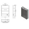 mc050 0011.157247342642673