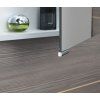 mc050 0011.157470680940583