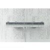 ravak vsk2 76lb010041 02