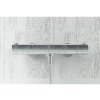 ravak vsk2 76l7010041 02