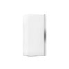 ravak chrome cvsk1 7qrs0c00y1 04