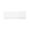 ravak panel behappy ii cz98100a00 01
