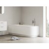 ravak chrome cza3100a00 02