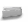 ravak chrome cza3100a00 03