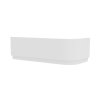 ravak chrome cza3100a00 01