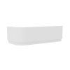 ravak chrome cza6100a00 01