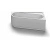 ravak chrome cza6100a00 03